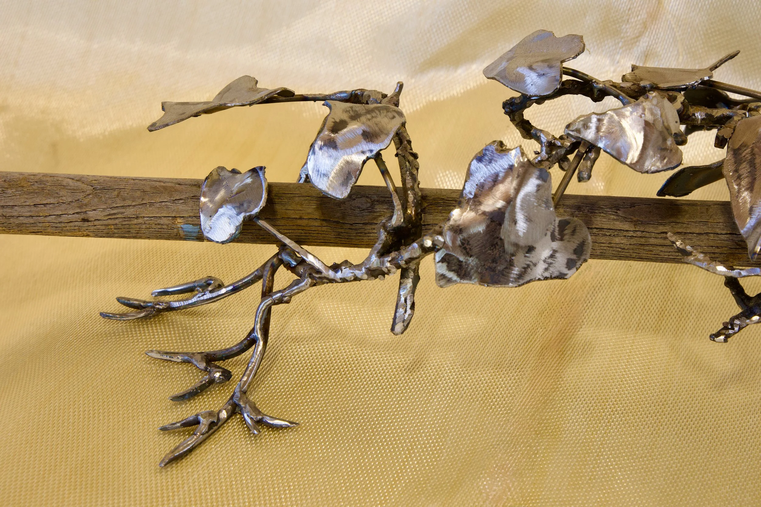 Rutenberg - Left to Cultivate - 16_ x 57_ x 10_ - $3,400(2).jpeg