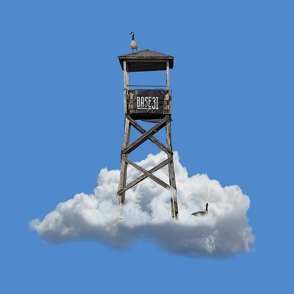 Look Out 8x8 framed to 12x12 $135.jpg