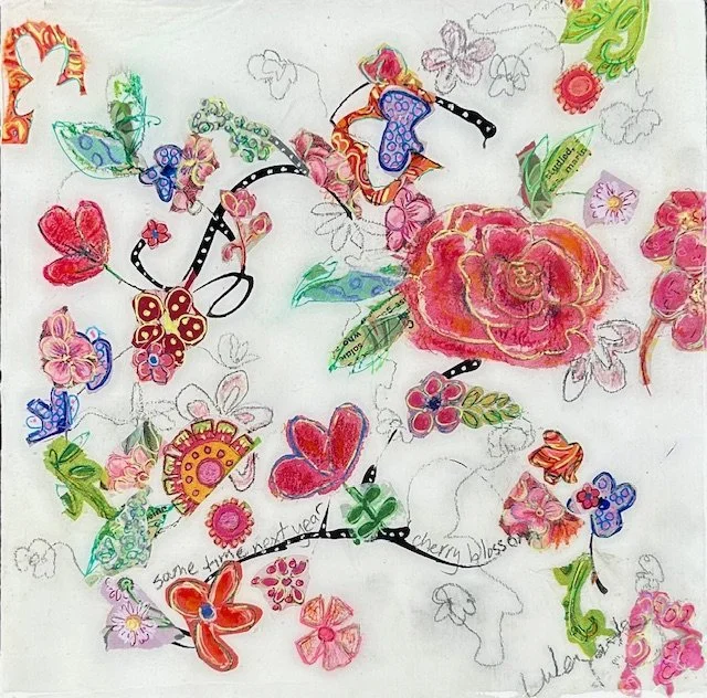 Weingarten_Same Time Next Year Cherry Blossom_8.jpg