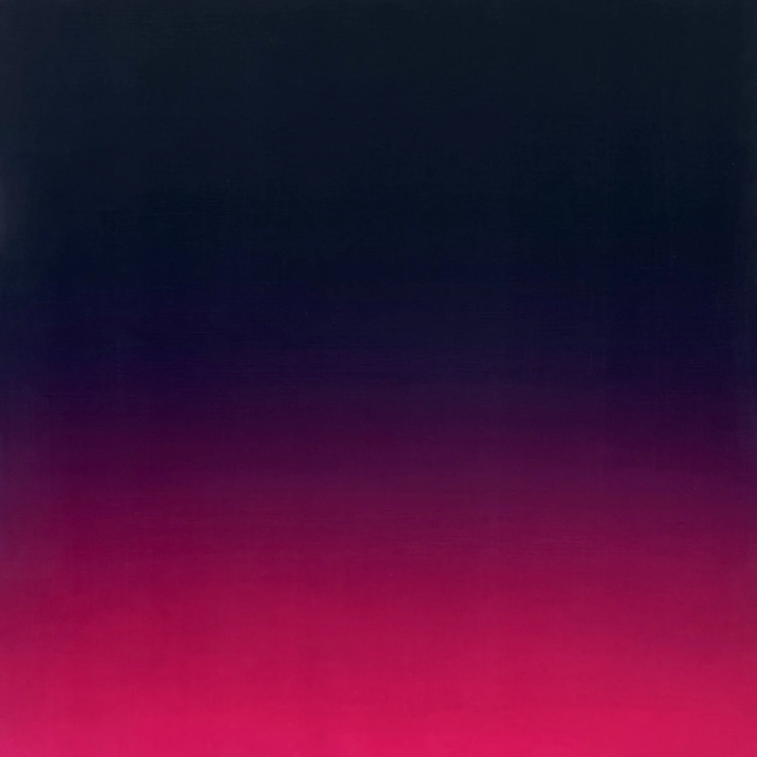Anne Jackson - Magenta Glow