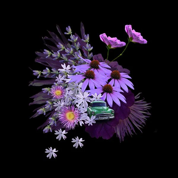 Purple 8x8 wood panel $90.jpg