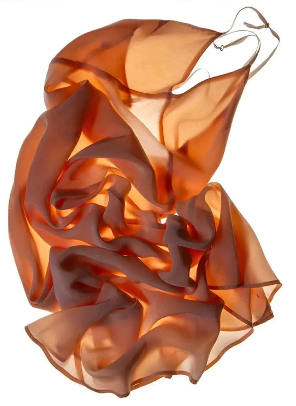 ContoursofHolding2.jpg