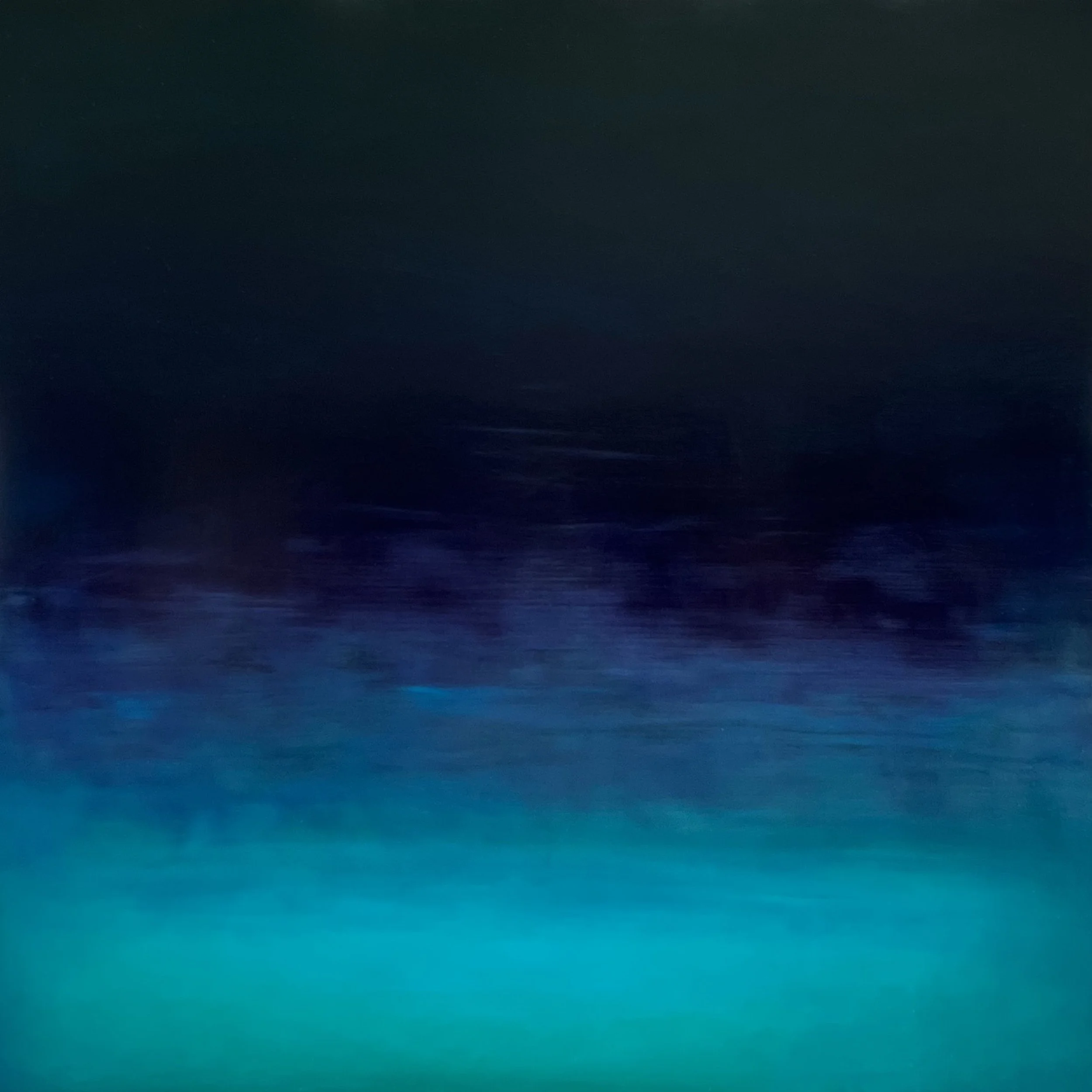 JACKSON_Anne_Wellspring_oil-on-panel.jpeg