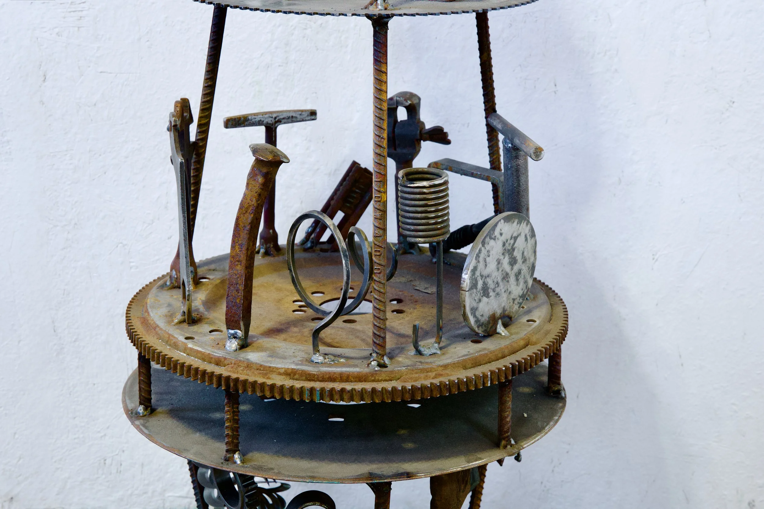 Rutenberg - untitled for now - 44_ x 16_ x 16_.jpeg