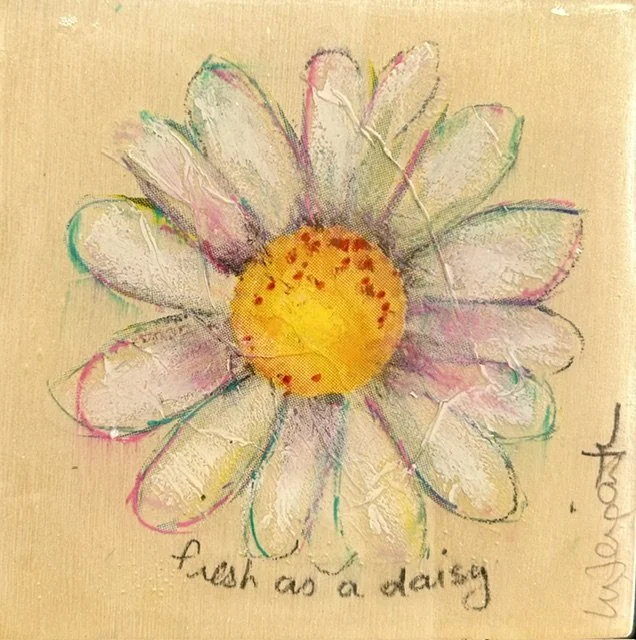 Fresh as a Daisy_4_square_$85.jpeg