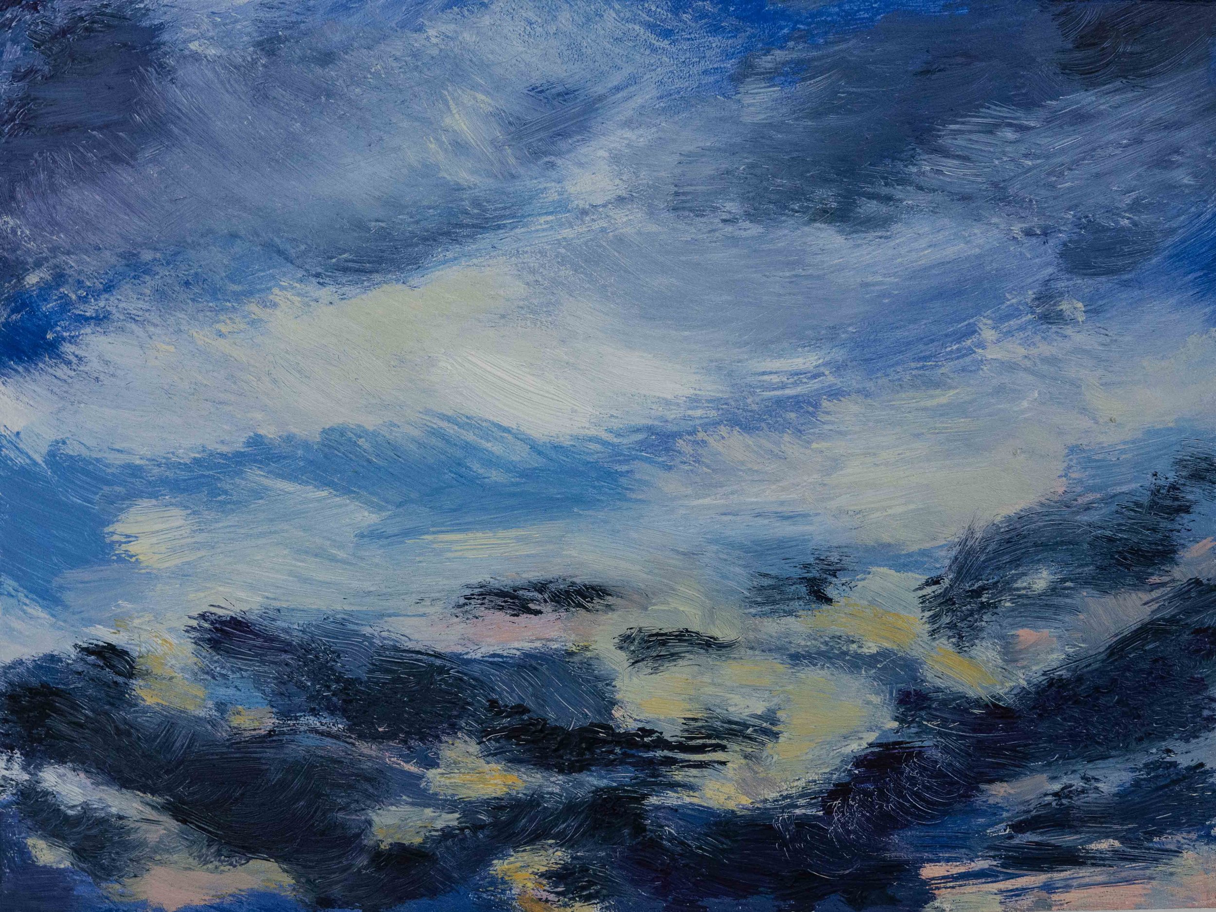 Sky DIaries March #1 - Dawson.jpg