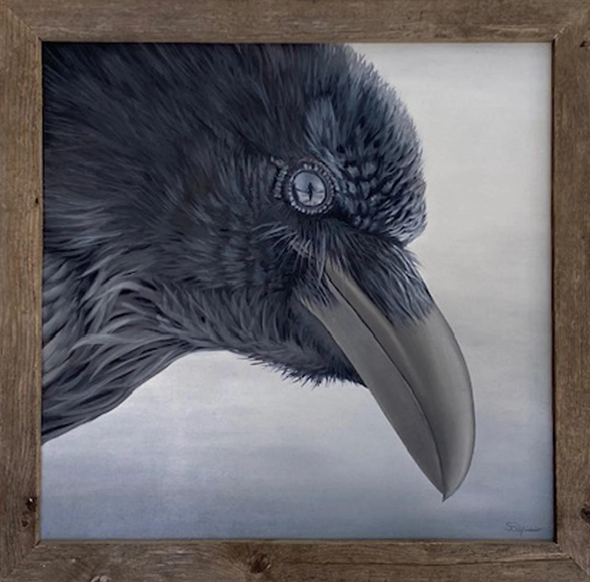 eye of raven summer.jpg