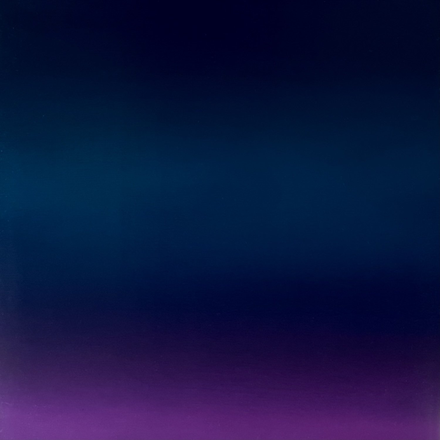 Quiet Luminance_ oil on panel_ 14x14_.jpeg