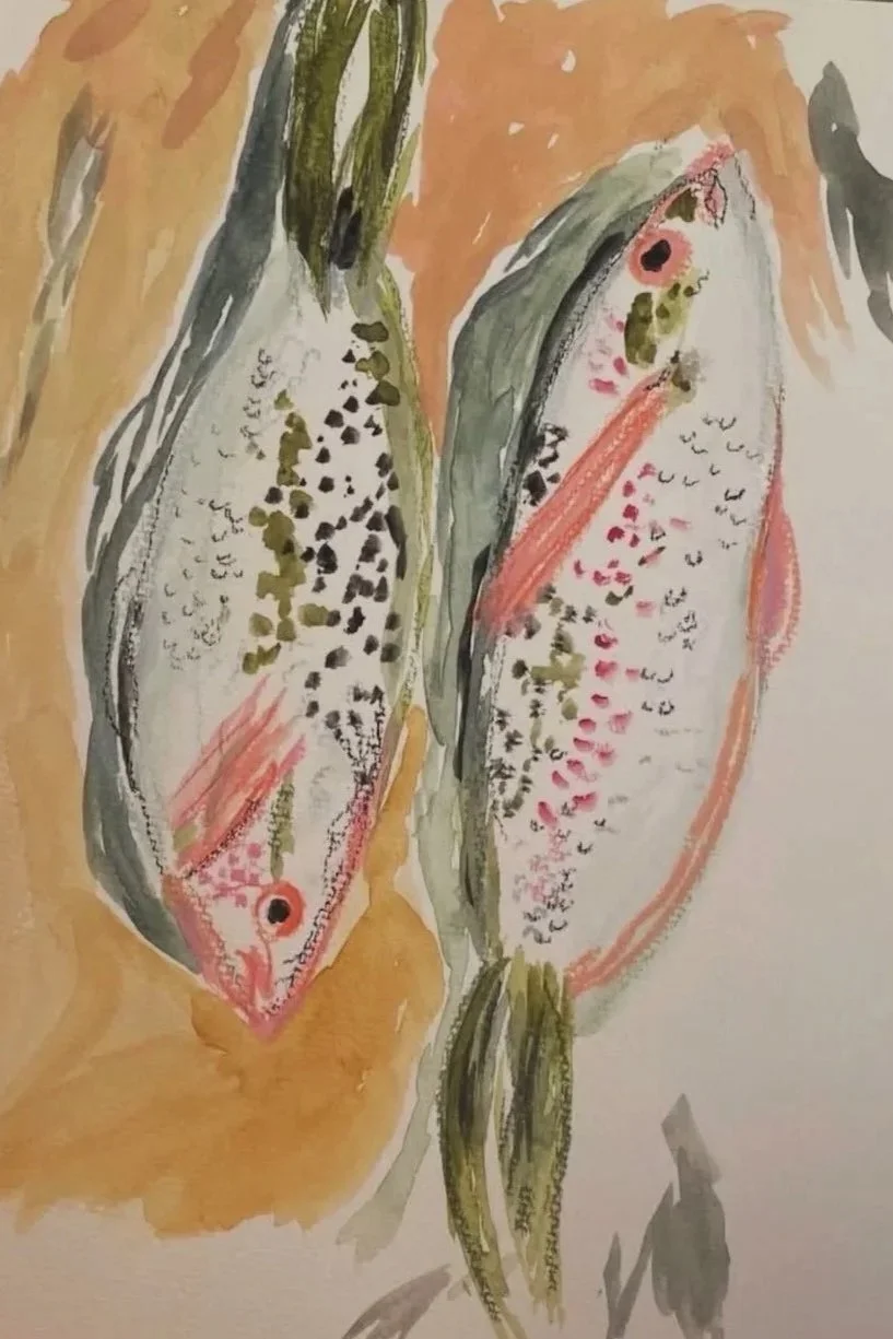 TwoFish_8x10_WatercolourMixedMedia_110.jpg