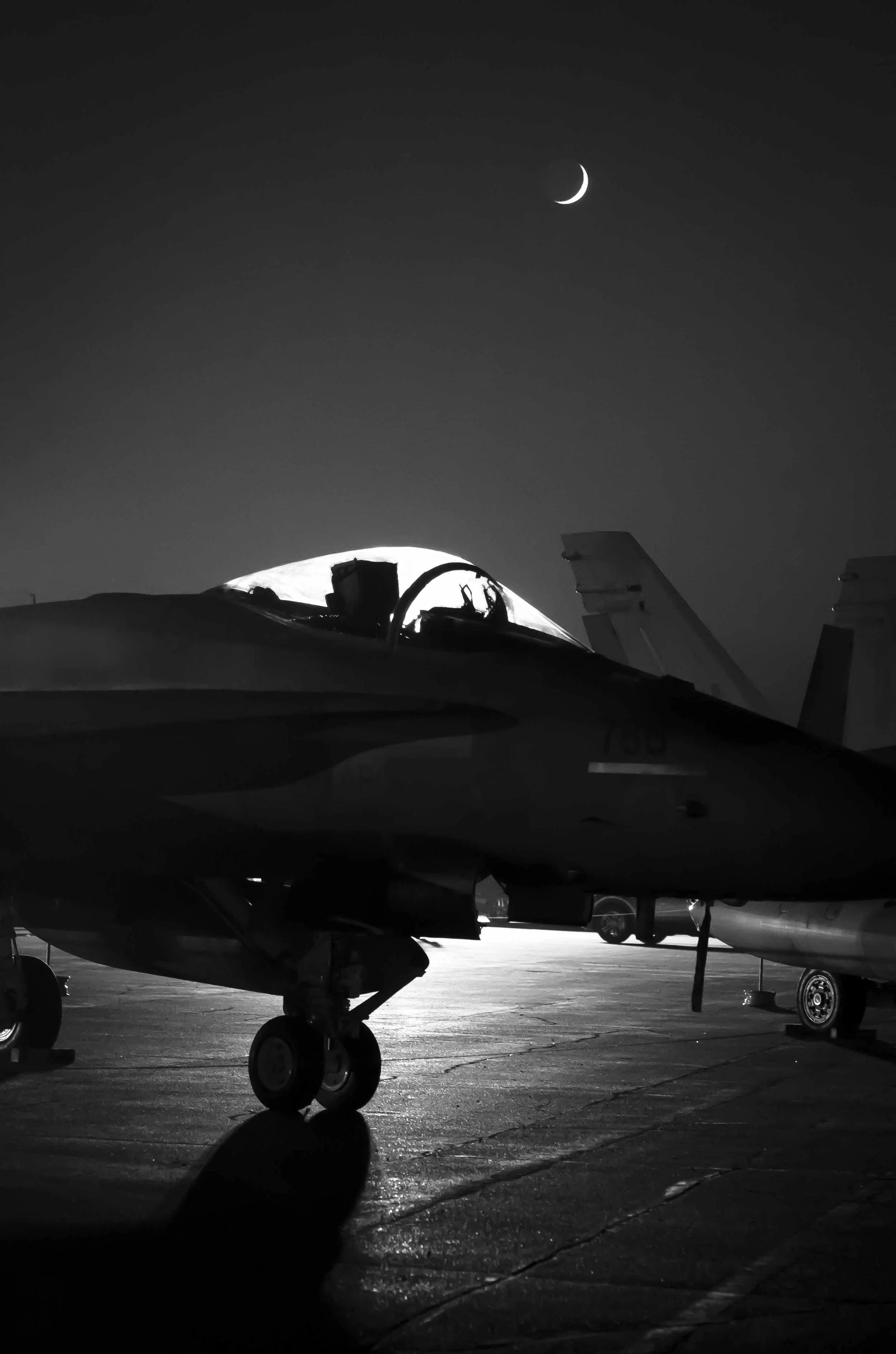 12x18 Under the Moon $250.jpeg