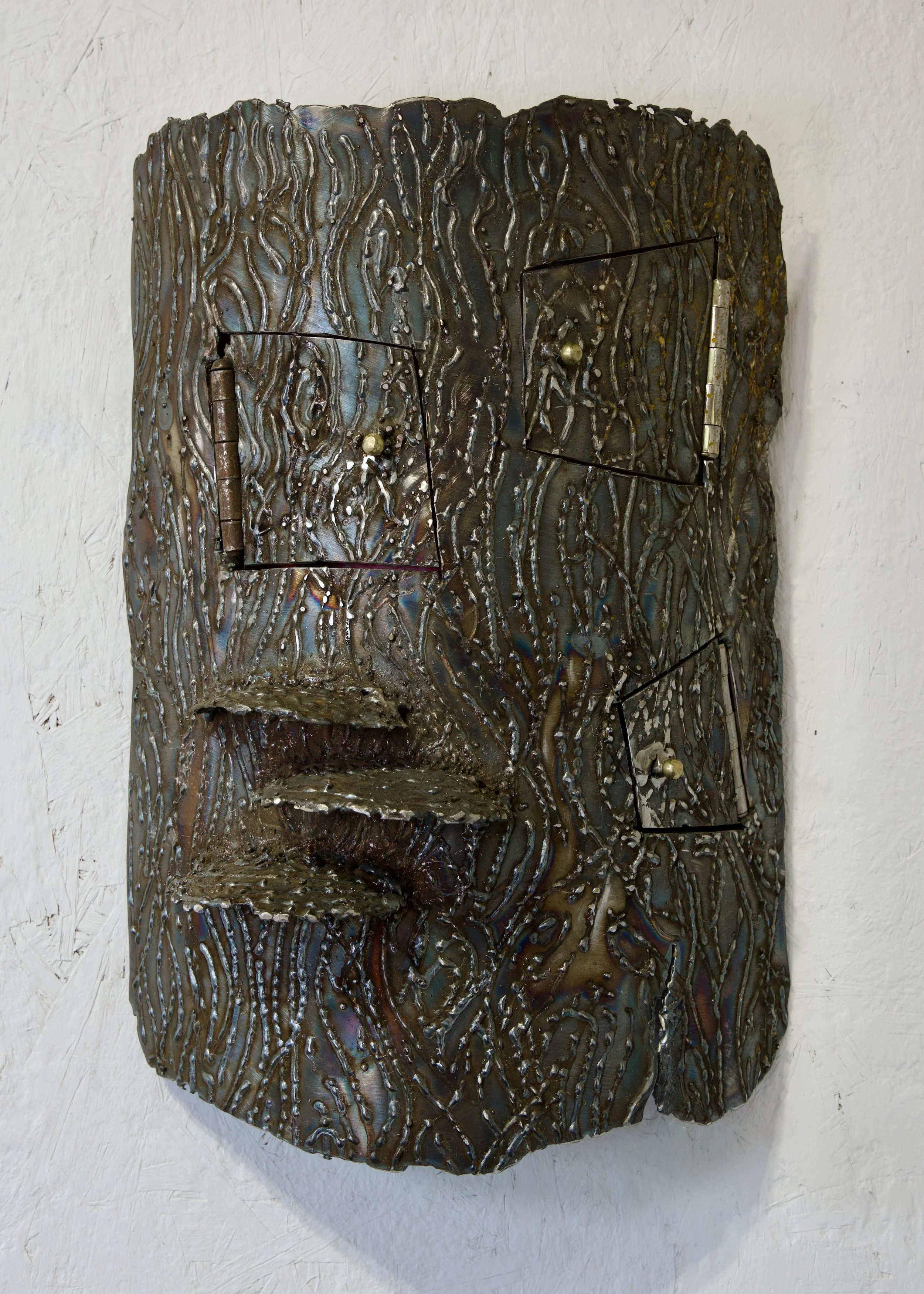 Rutenberg - In This Body Of Wood - 16_ x 16_ x 6_ - $1600(1).jpeg