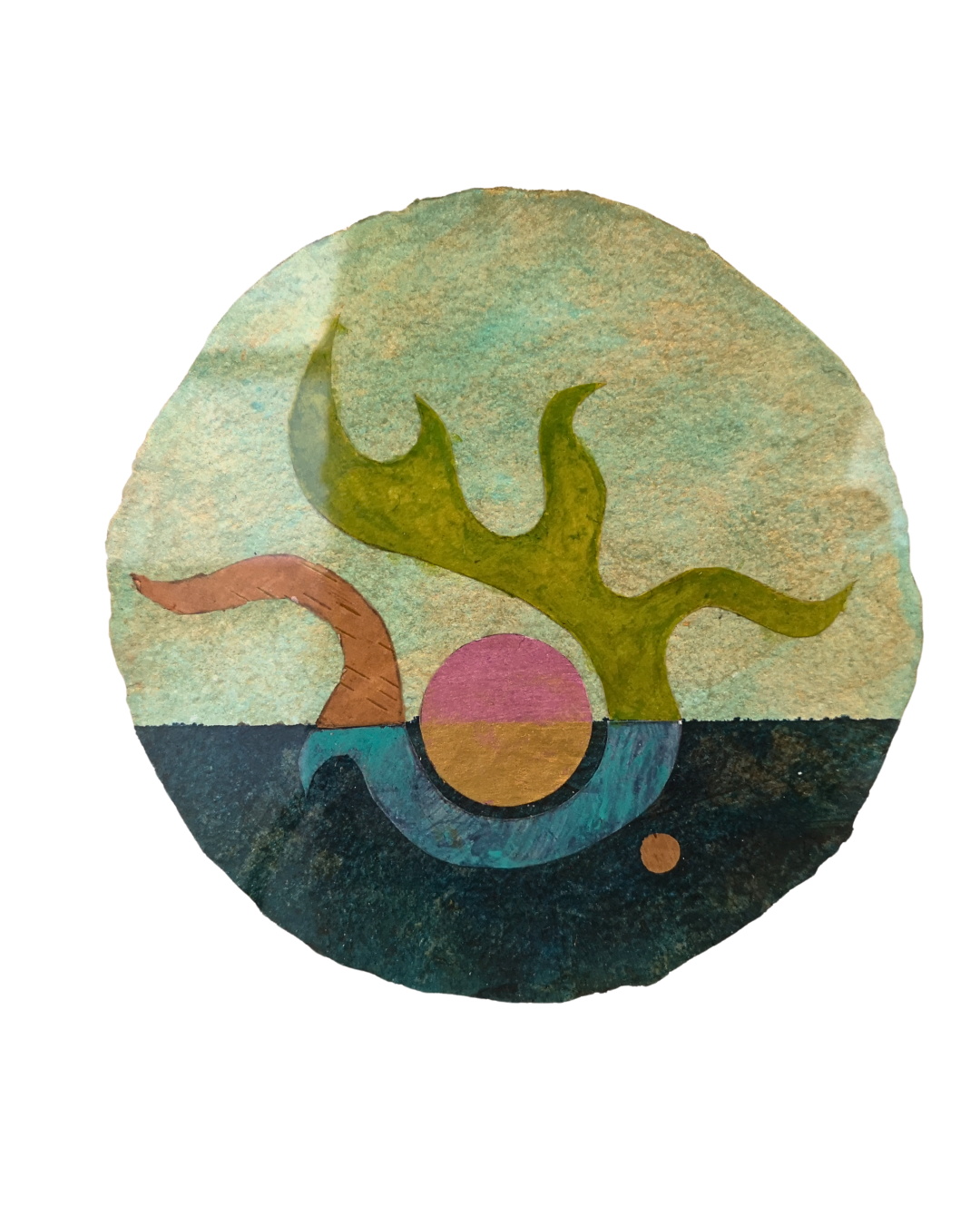 LunarReflections30B-$135.png