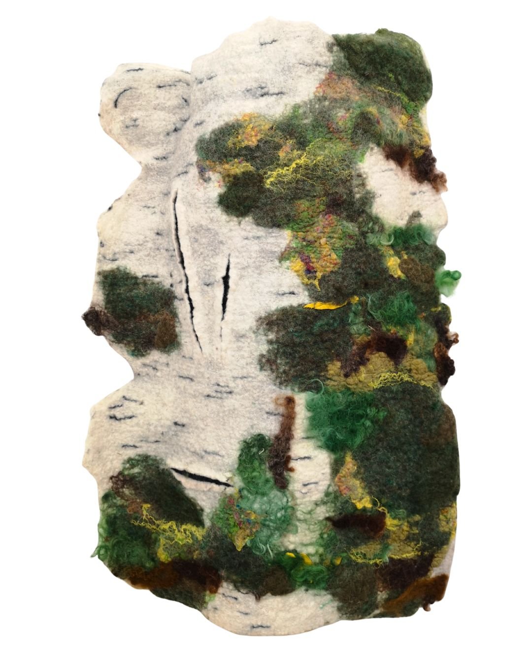 AndreaElmhirst-Softgrainofmossandtime.jpg