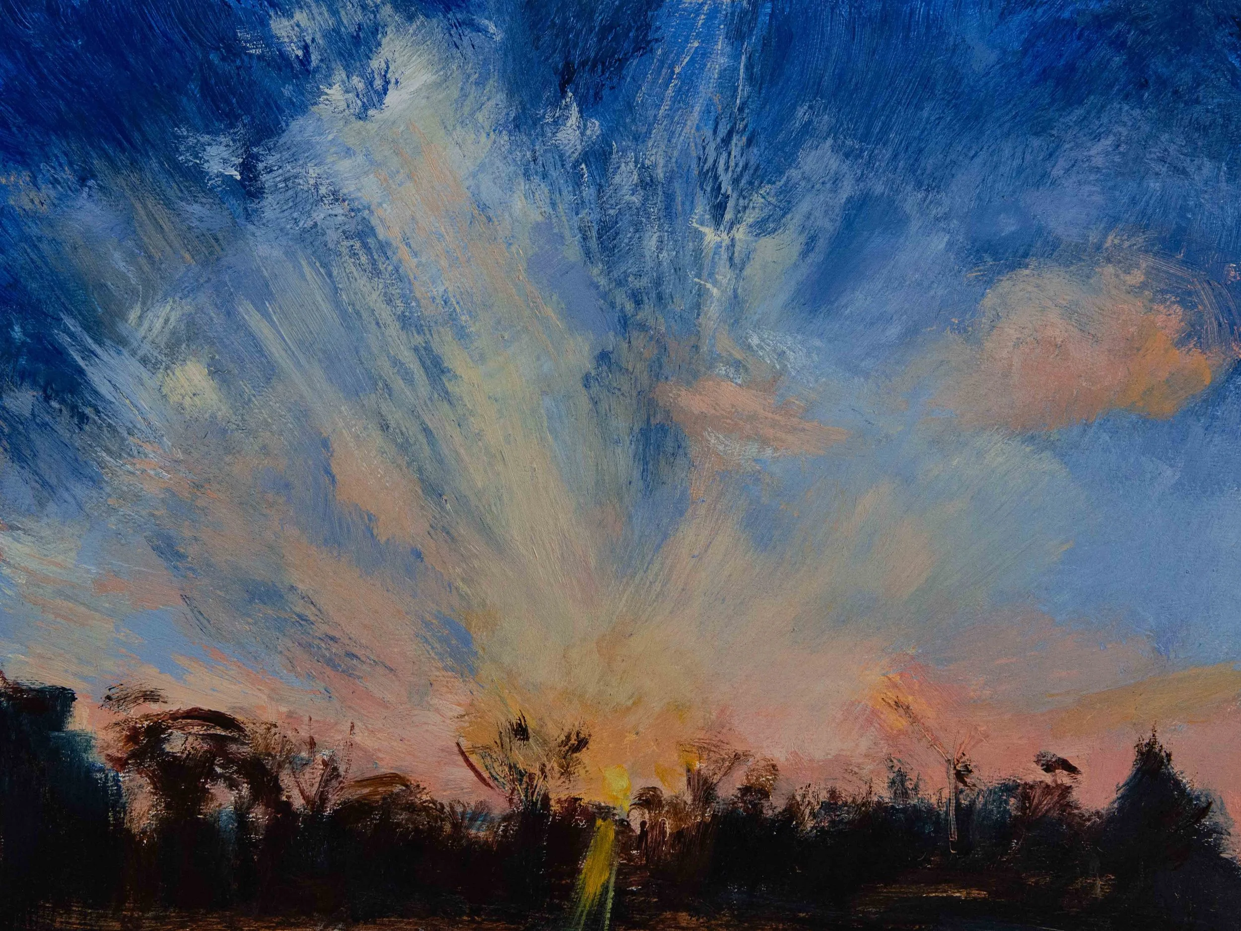 Sky DIaries February #2 - Dawson.jpg