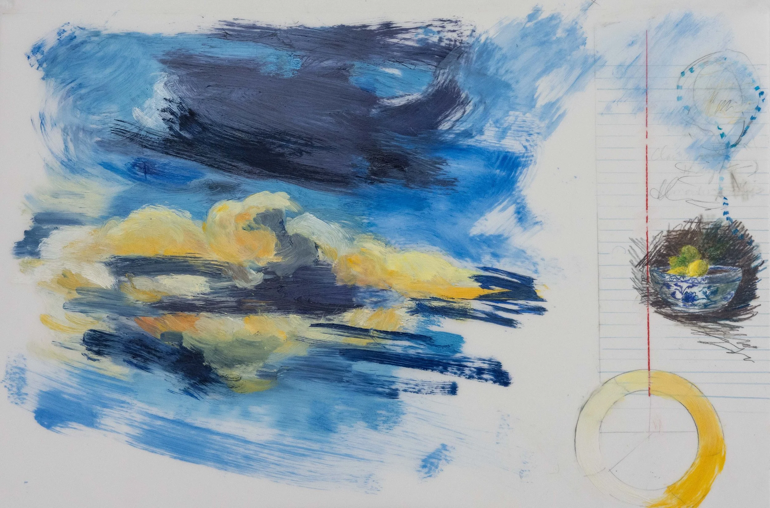 Clouds and Thoughts with Lemons - Dawson.jpg