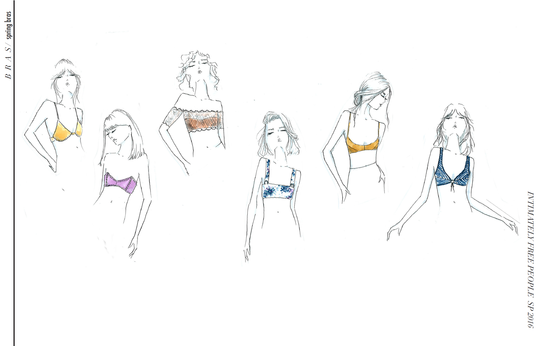 Screen Shot 2021-05-05 at 1.38.37 PM.png