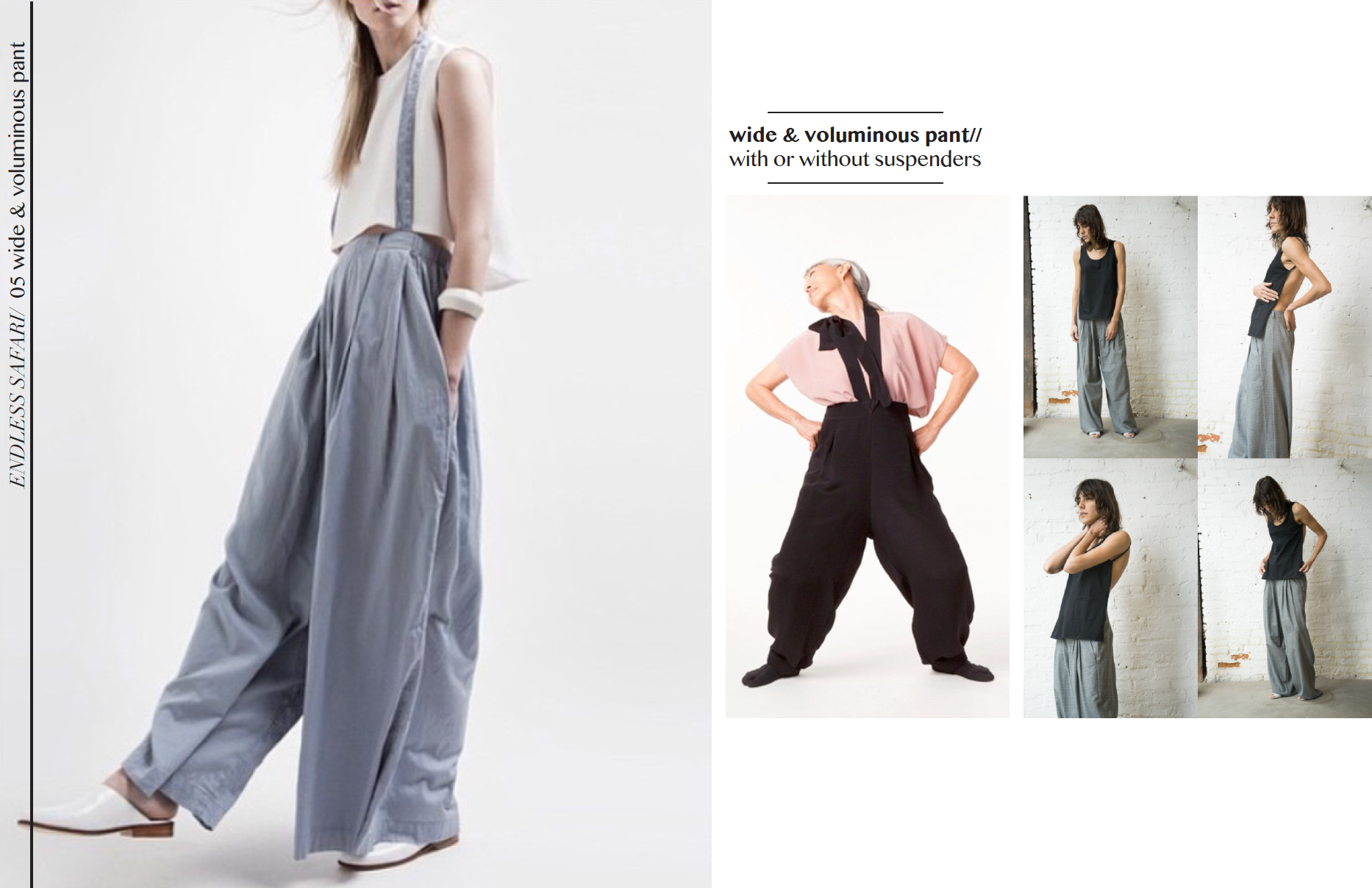 Screen Shot 2021-05-05 at 1.35.16 PM.png