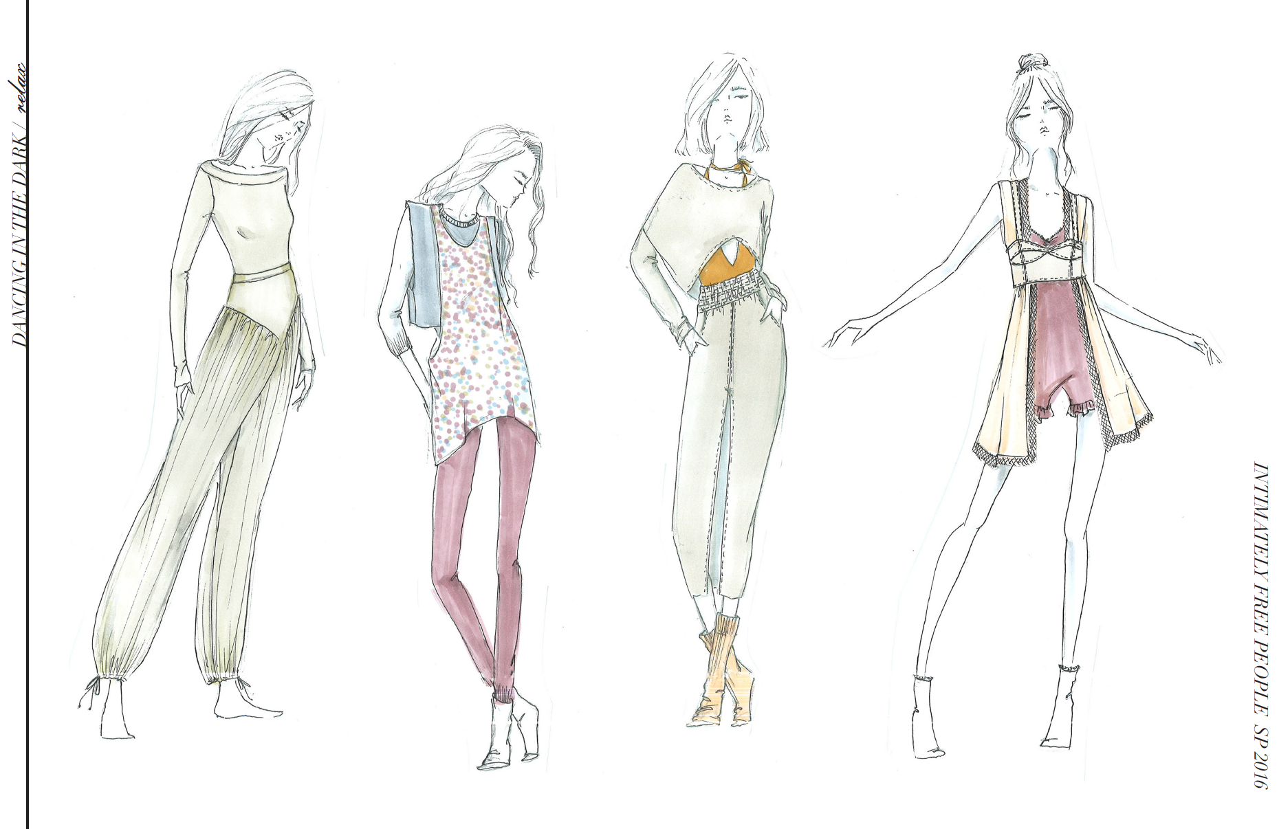 Screen Shot 2021-05-05 at 1.38.04 PM.png