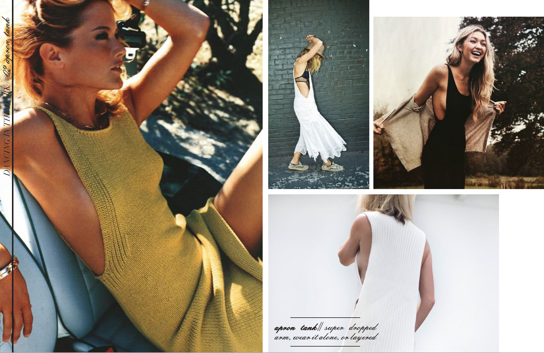 Screen Shot 2021-05-05 at 1.37.52 PM.png