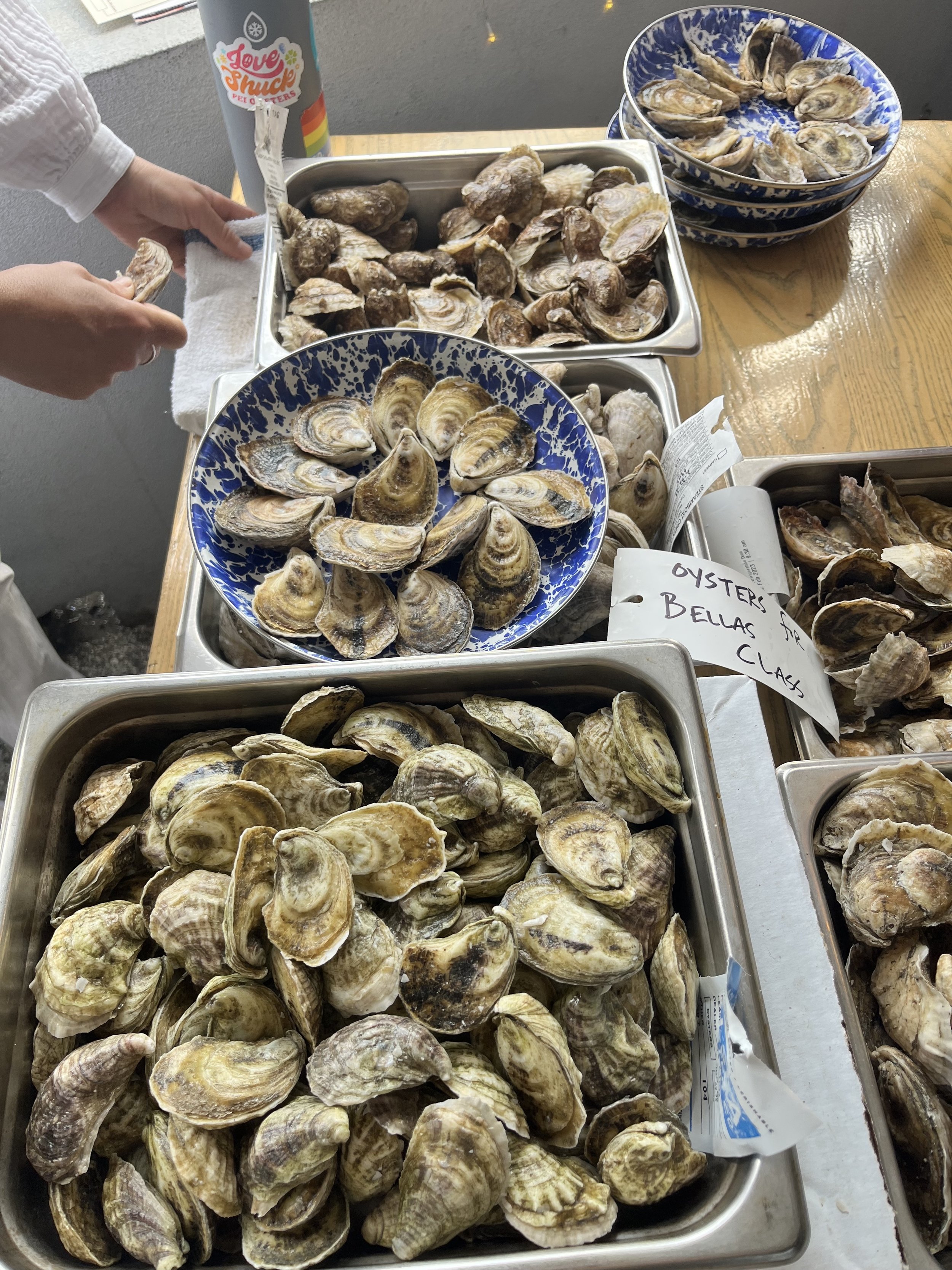 oyster spread.jpg