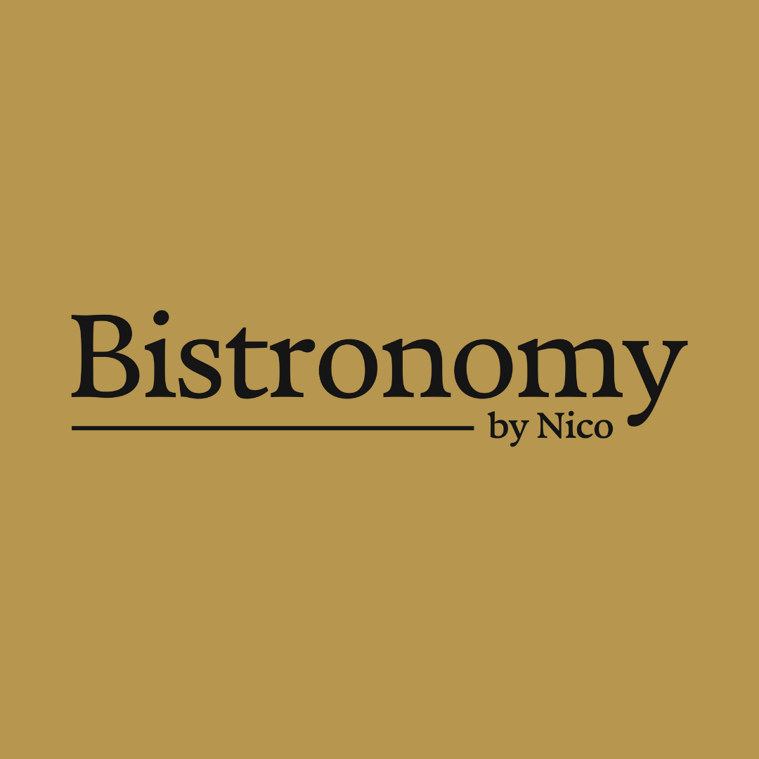 Bistro Main Logo.png