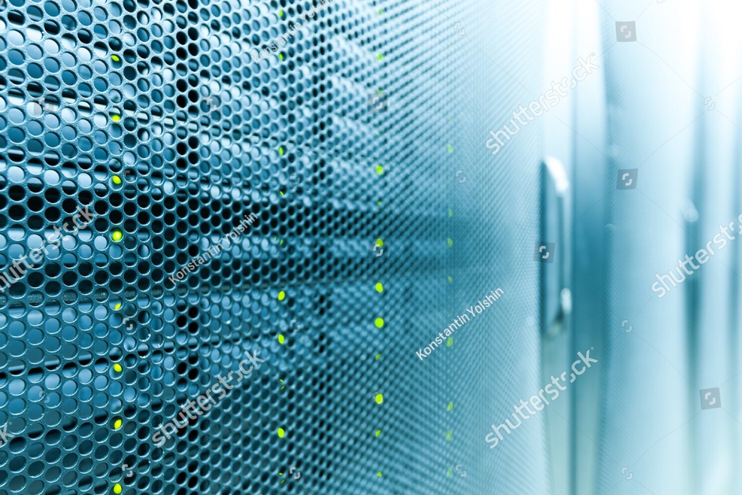 stock-photo-abstract-of-modern-high-tech-internet-data-center-room-with-rows-of-racks-with-network-and-server-125192411.jpg