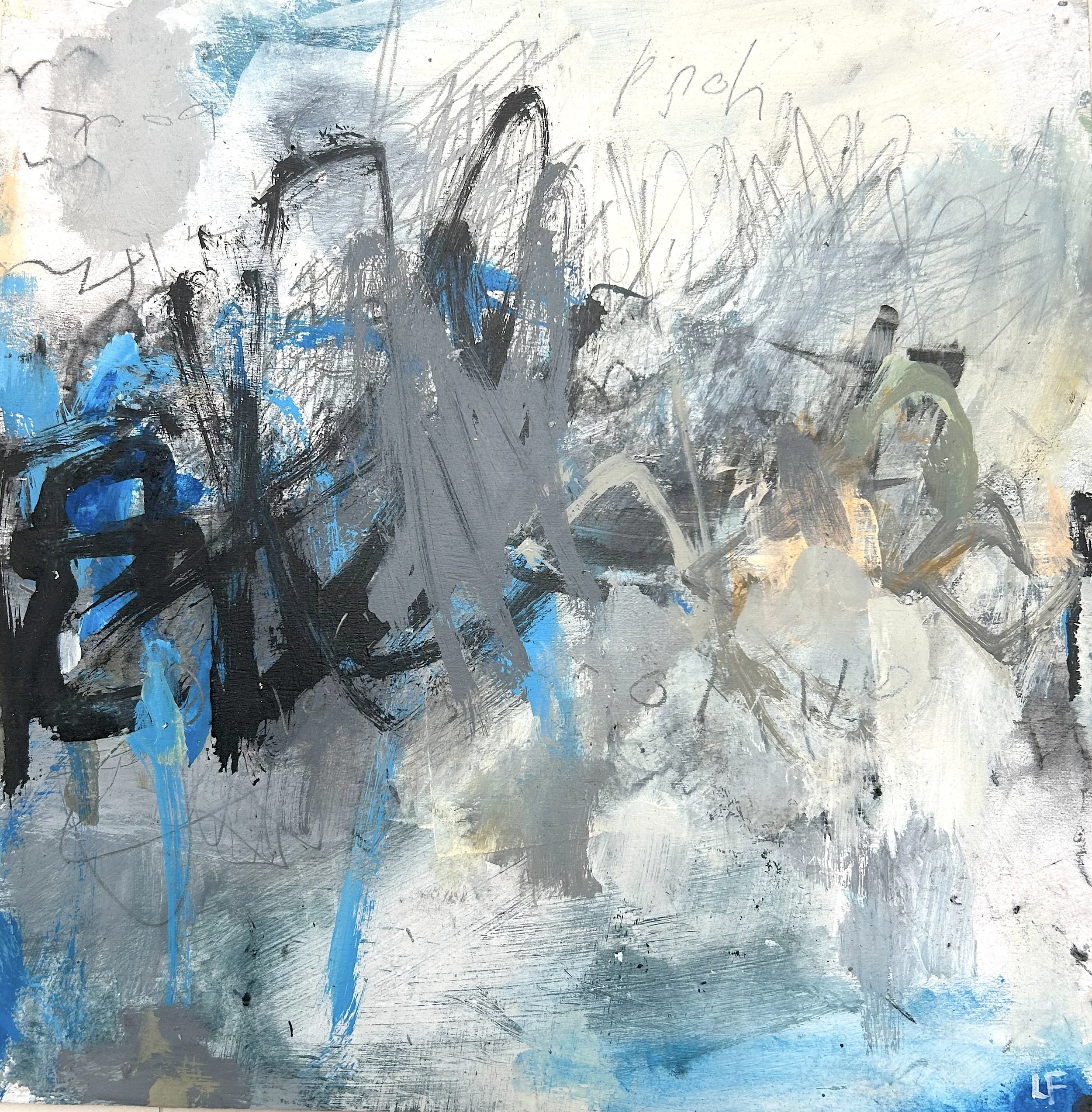 overboard 12 x 12.jpg