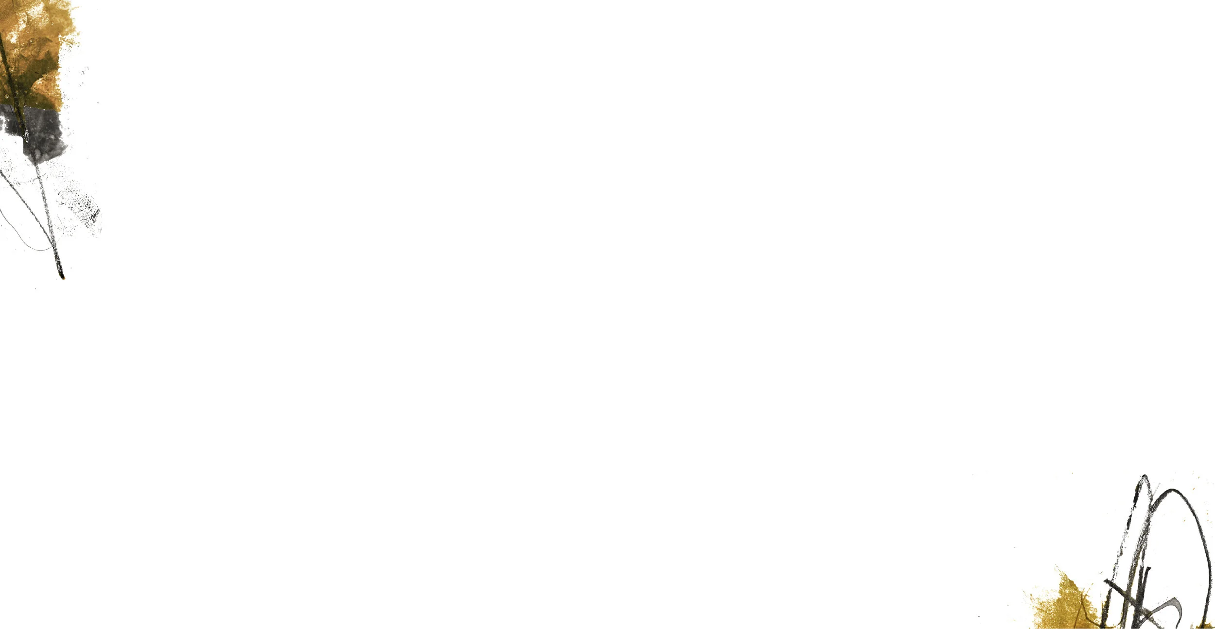 Previous Work — Louise Fletcher Art