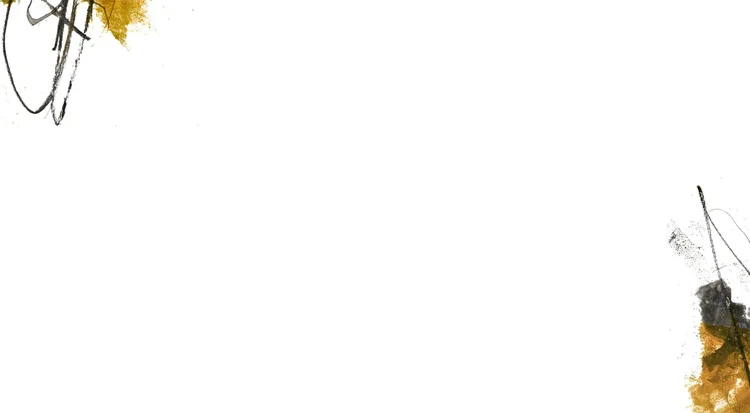 Art Tribe (Copy) — Louise Fletcher Art