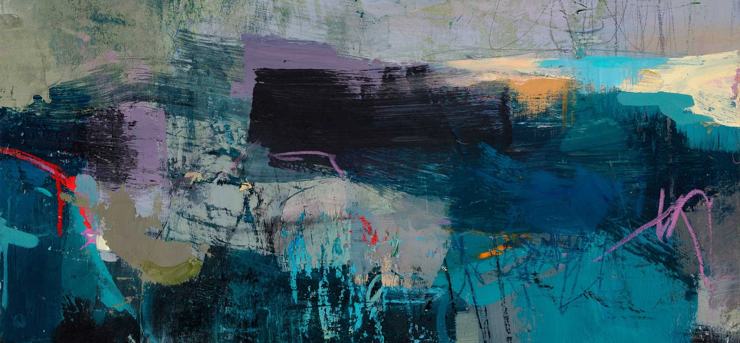 Links Louise Fletcher Art Links Louise Fletcher Art