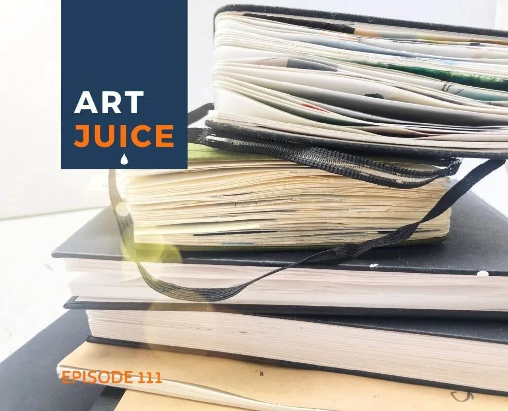 Ep-111-sketchbooks-1030x832.jpeg