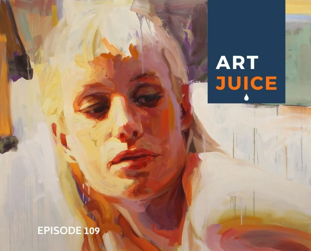 Ep-109-Art-Juice-with-Gabriel-Lipper-1030x832.jpeg