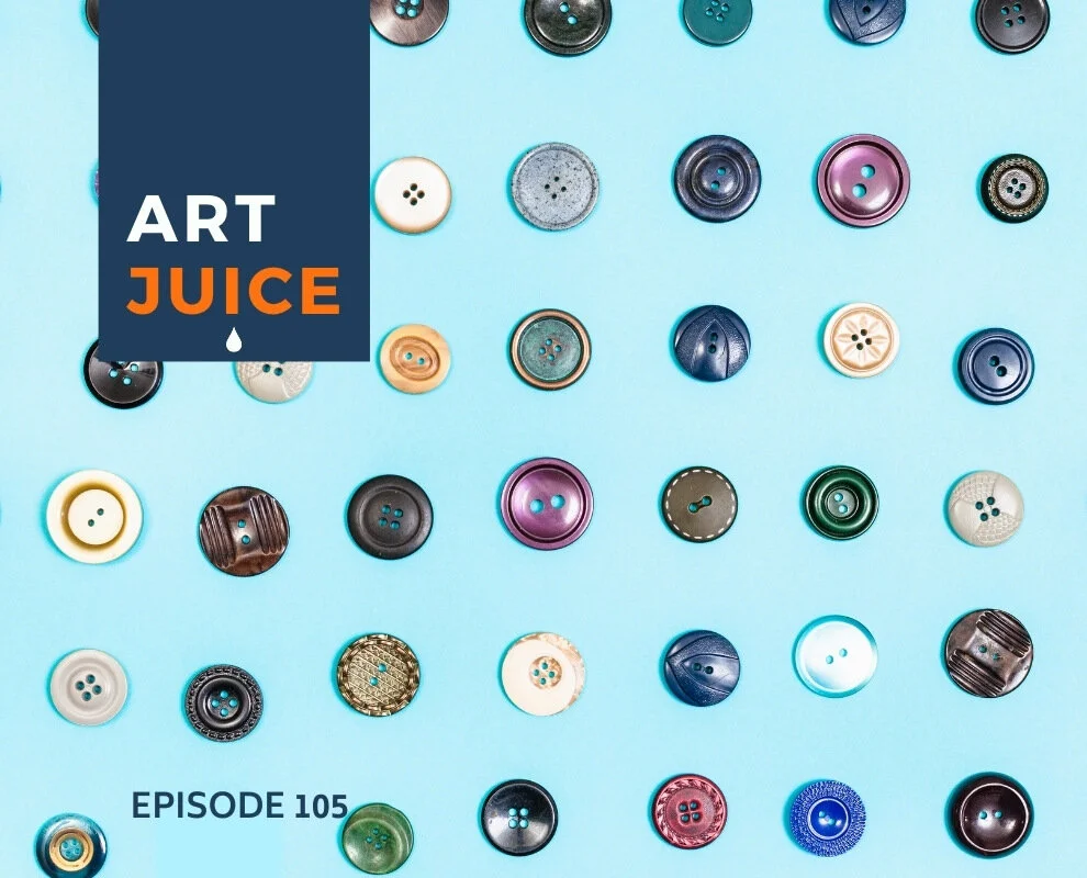 Ep-105-100day-project.jpeg