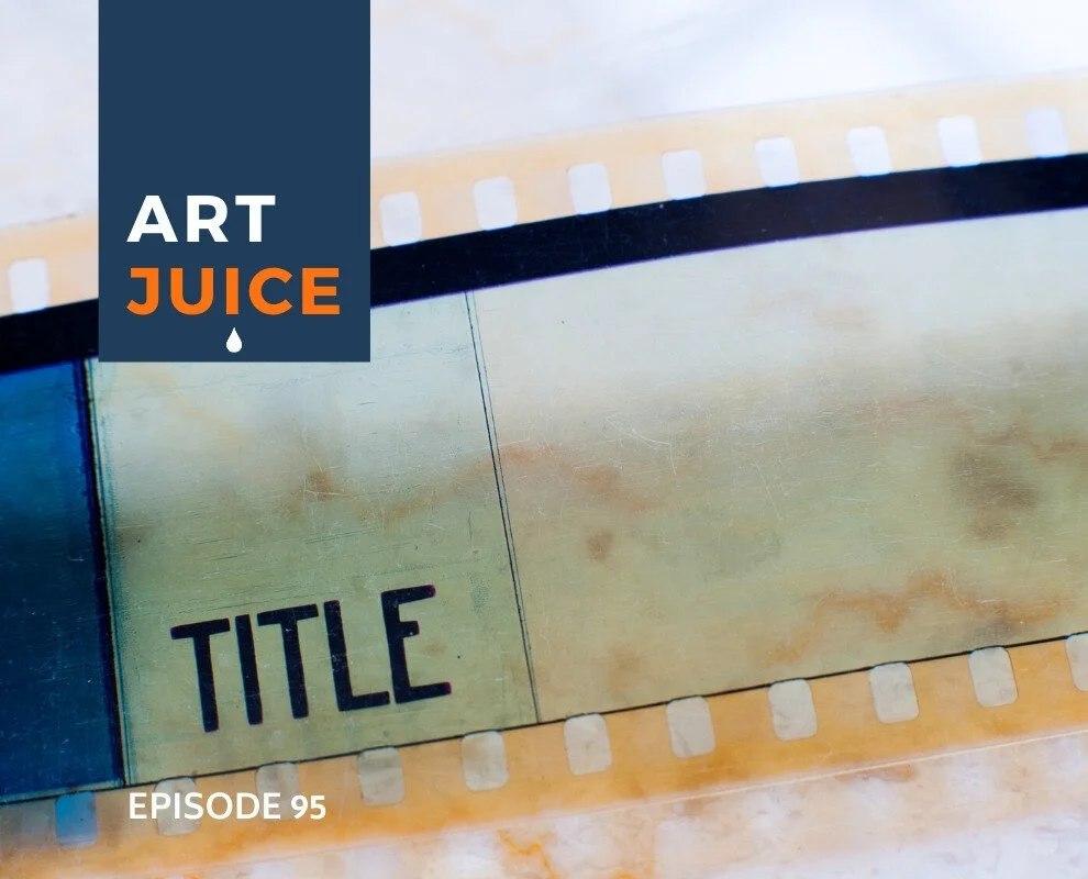Ep-95-Titles-and-Wrapping-Artwork.jpeg
