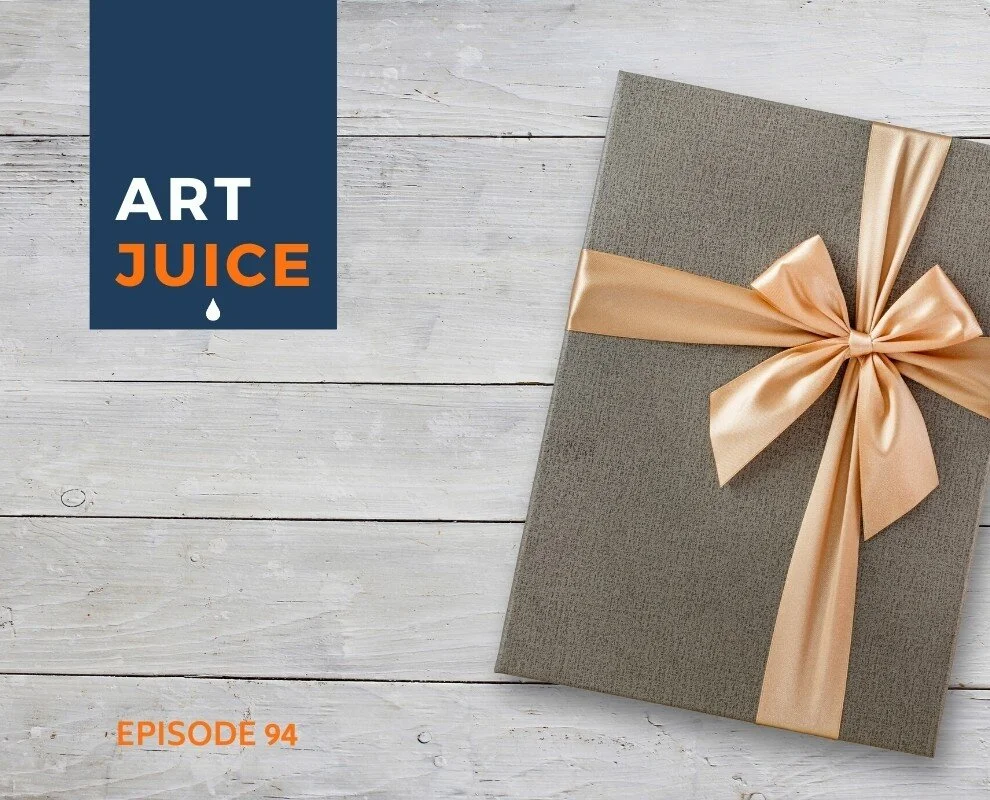 Ep-94-giving-art.jpeg