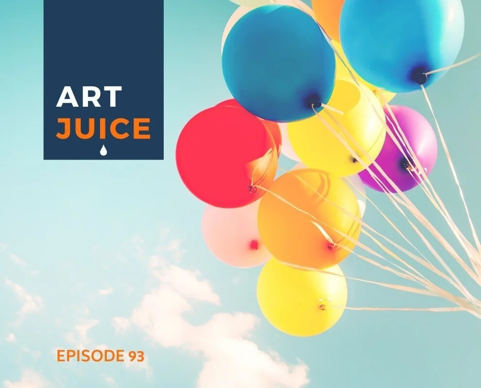 Episode-93-positive.jpeg