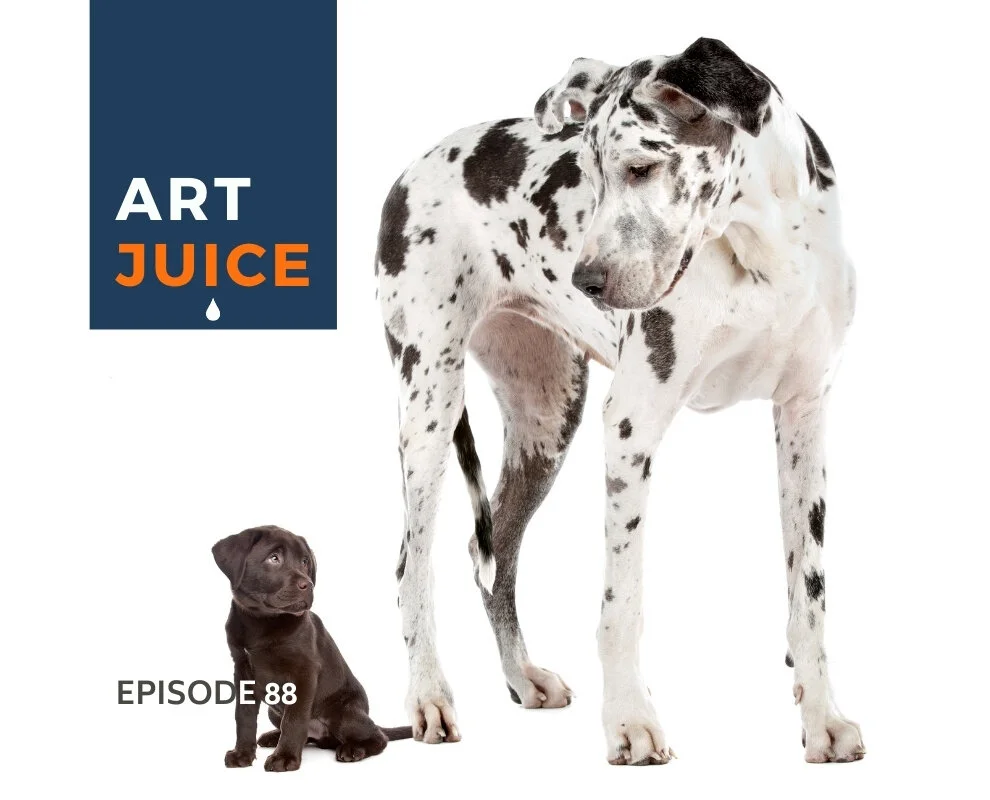 Ep-88-Go-Bigger.jpeg