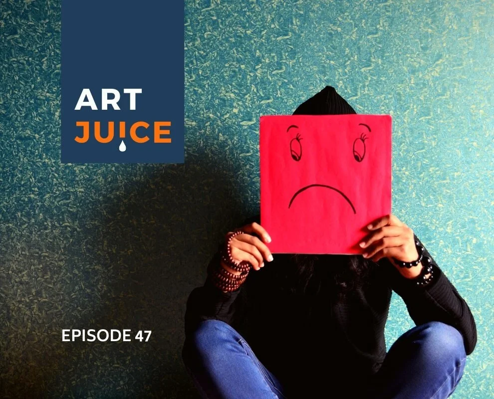 Ep-47-Imposter-Syndrome.jpeg