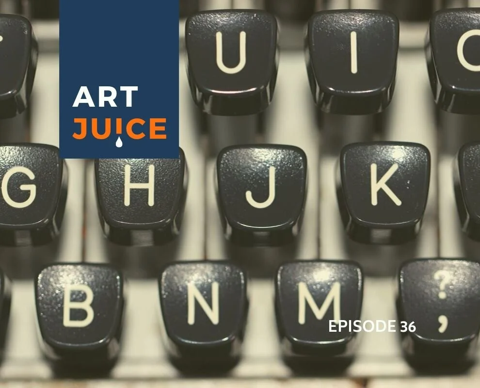 Ep-36-writing-email-newsletters.jpeg