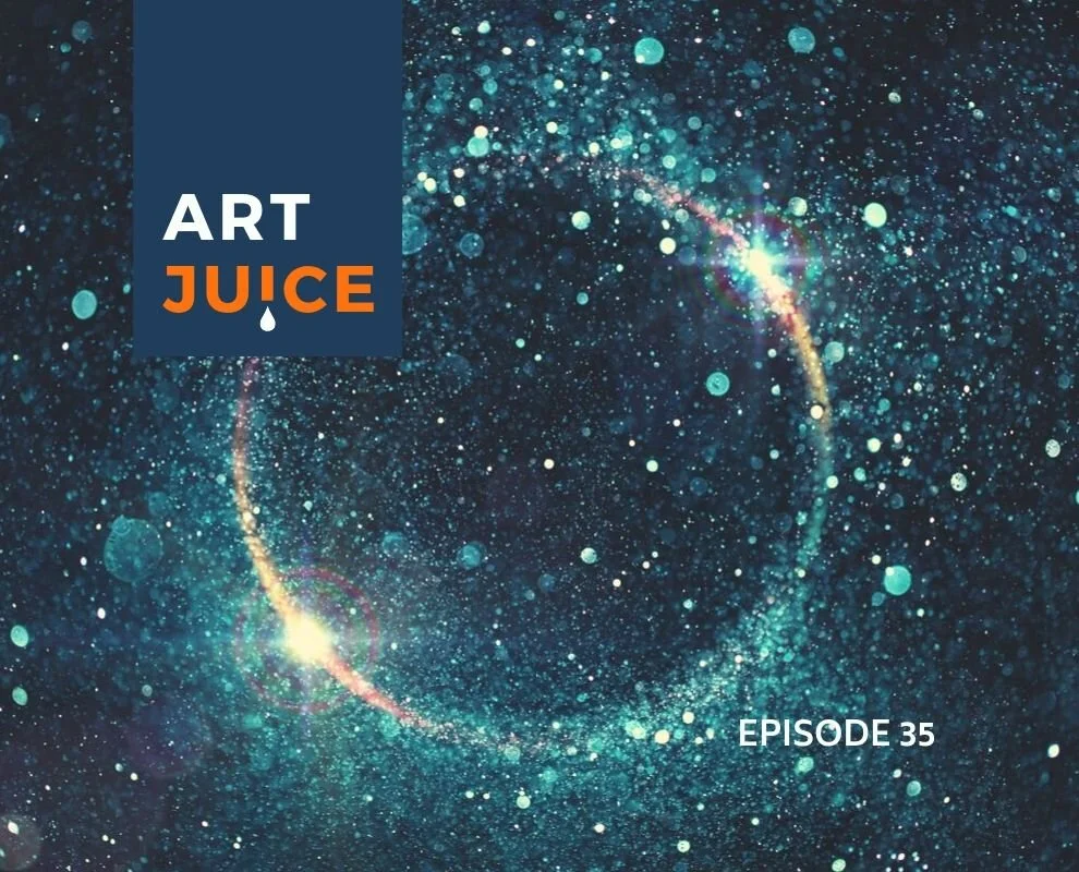ep-35-why.jpeg