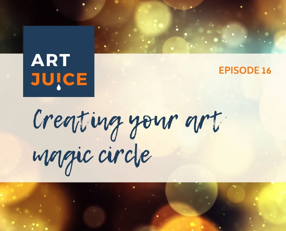 Ep-16-Magic-circle.jpeg