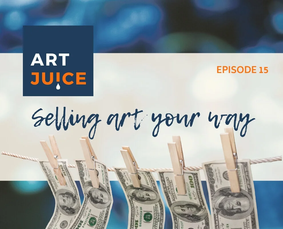 Ep-15-Selling-your-way.jpeg