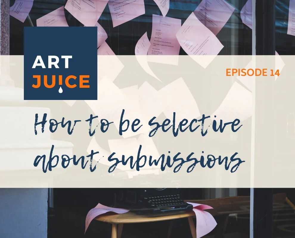 Ep-14-selective-about-submissions.jpeg