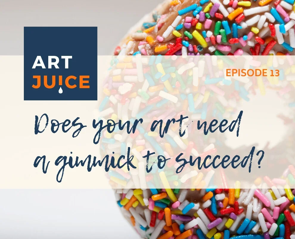 Ep-13-gimmick-succeed.jpeg