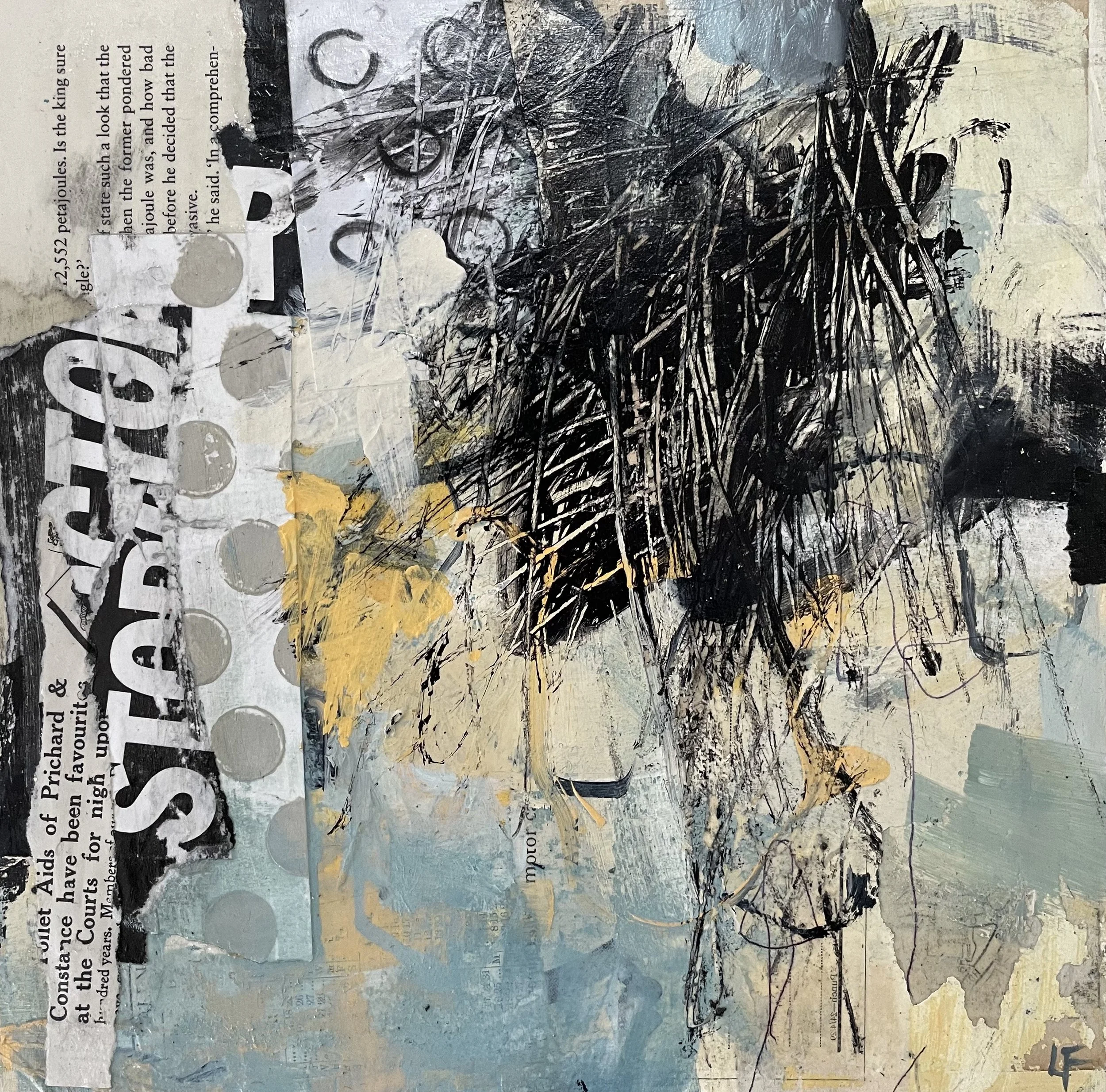 Available Paintings Louise Fletcher Art Available Paintings Louise Fletcher Art