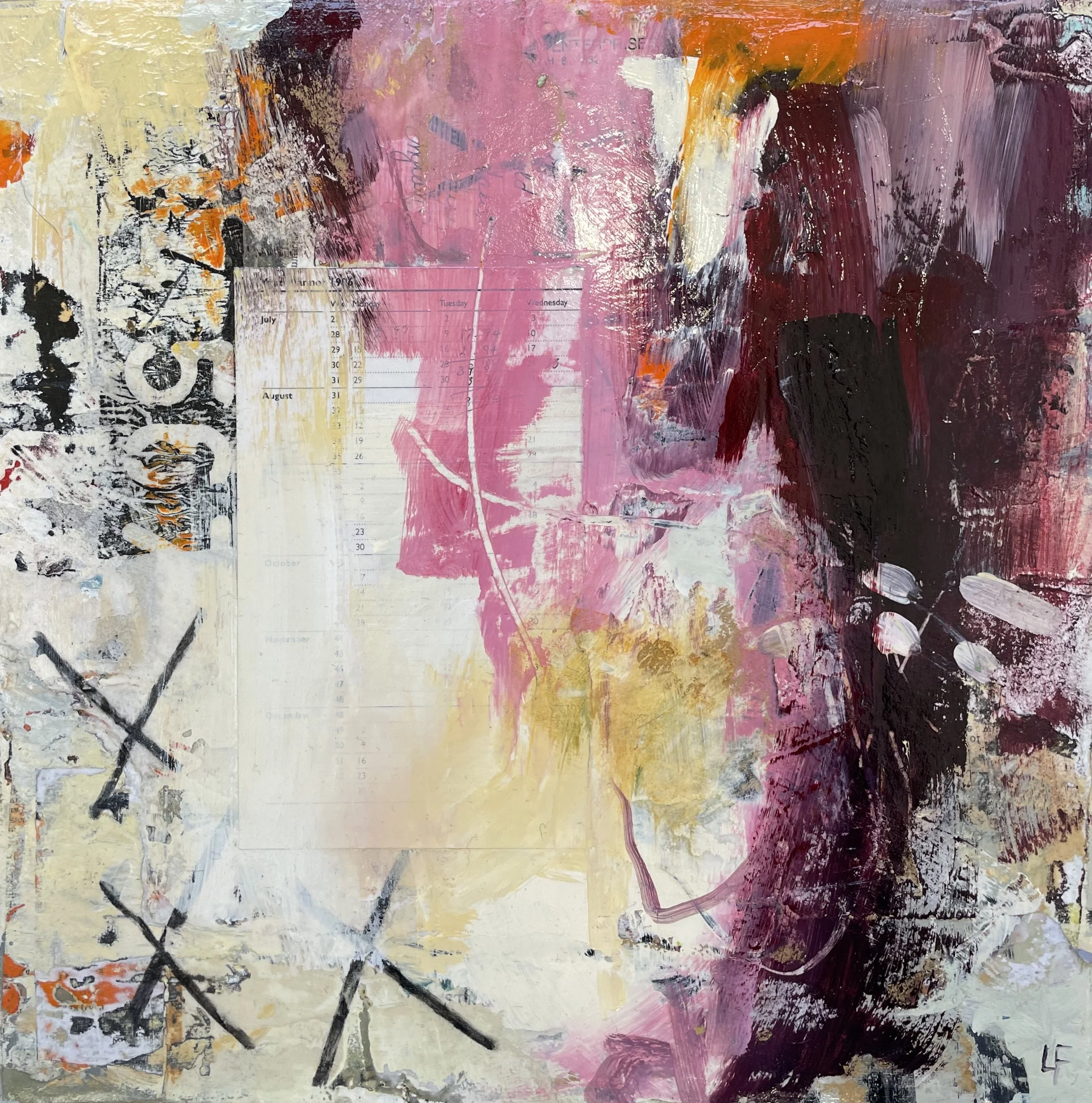 Available Paintings Louise Fletcher Art Available Paintings Louise Fletcher Art