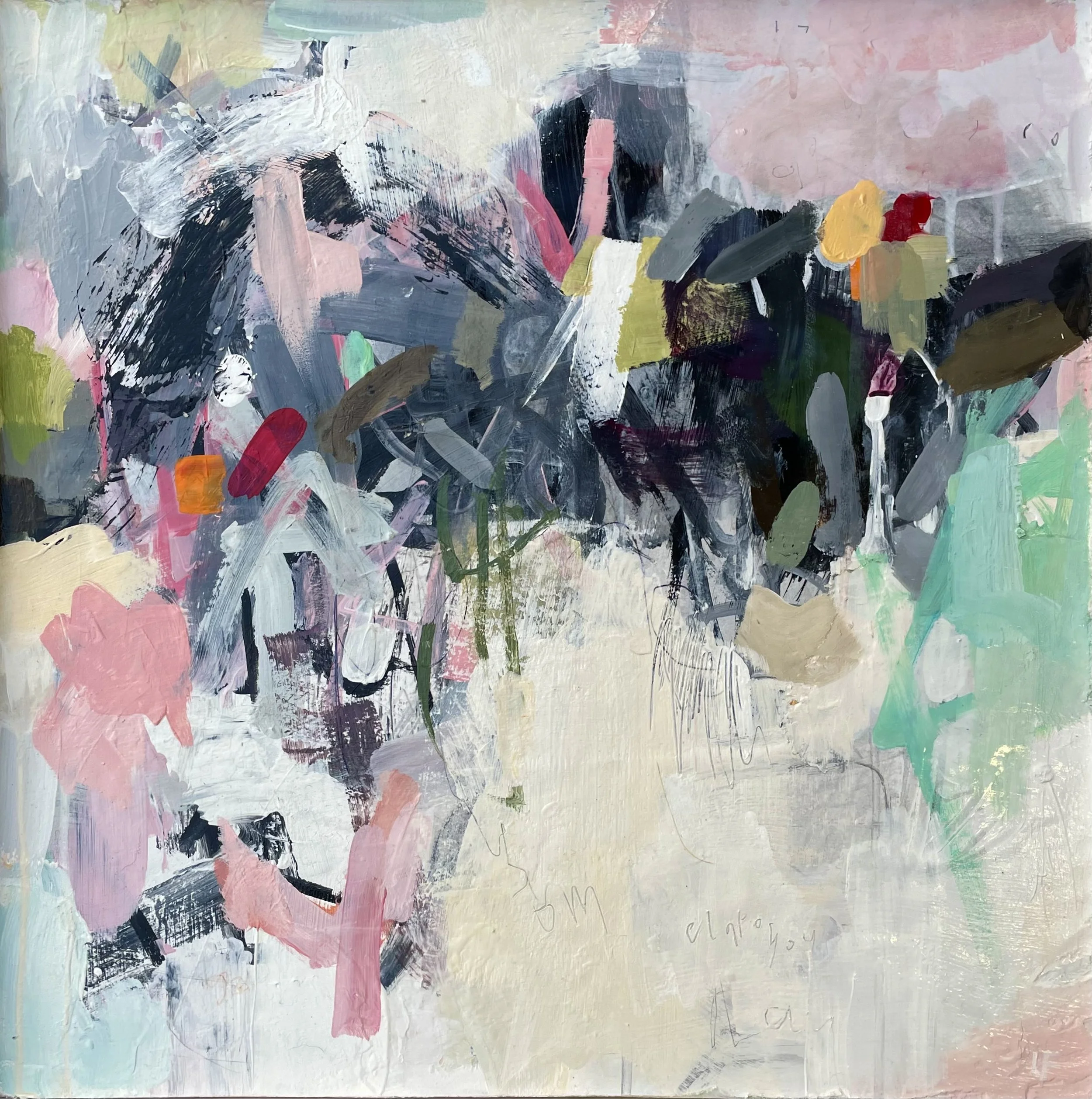 Available Paintings Louise Fletcher Art Available Paintings Louise Fletcher Art