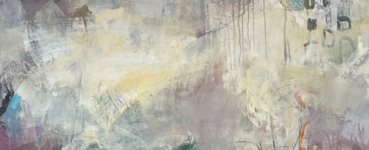 The surprising secret to great paintings
