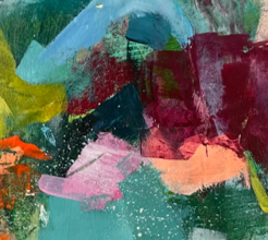 I have a problem ....