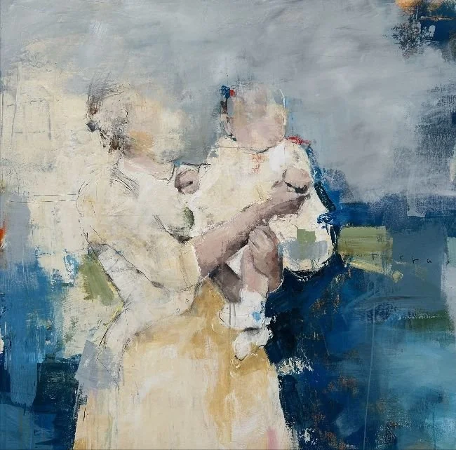 It's so frustrating! But it feels so good :)